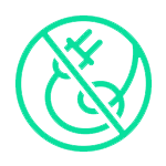 Cordless Convenience